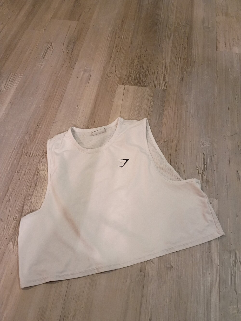 Gymshark